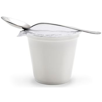 produzione-di-yogurt